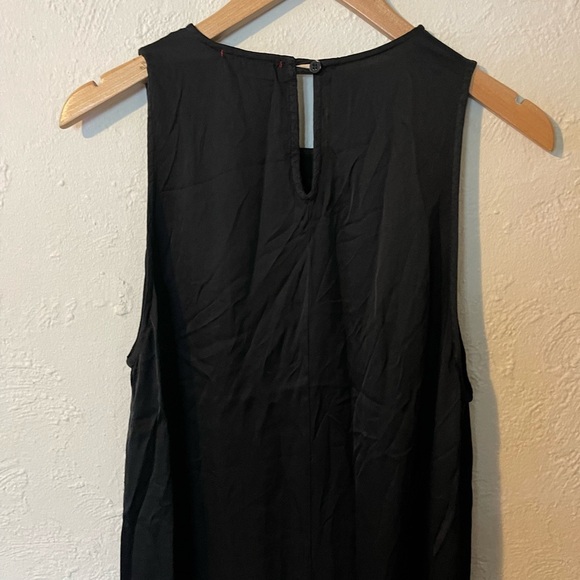 Stark X black dress - Picture 5 of 7